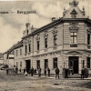 Podbořany 1920